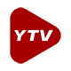 YTV Player - Player For Yacine Tv With Admin Panel - Mobile / Android