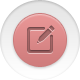 Pure CSS3 Forms Set + Validation and Masking - JavaScript / Forms