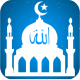 Muslim Pro Guide - Prayer times, Quran, Duas, Zakat Calculator, Allah Names [Admob Ads] - Mobile / Android