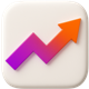 upBiz POS ( Point of Sale ), Inventory, Accounting, Invoicing for Small / Medium Businesses - PHP Scripts / Miscellan...