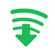Spotifyer - Spotify Songs & Playlist Downloader | ADMOB, FIREBASE, ONESIGNAL - Mobile / Android