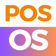 POS - POS Software with ERP - JavaScript / Miscellaneous