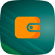 Pay Secure - A Complete Digital Wallet Solution - PHP Scripts / Help and Support Tools