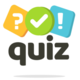 My Quiz - Offline Database - Ready To Publish - Admob - Mobile / Android