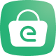 eGrocer - Online Multi Vendor Grocery Store, eCommerce Flutter Full App | Admin Panel | Web Version - Mobile / Flutte...