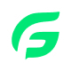 Taxstick - Tax Filing Management System (MERN) - JavaScript