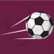 Find The Flag World Cup 2022 - HTML5/Mobile - (C3P) - HTML5 / Games