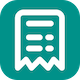 Mint Invoice - Better Invoicing tool for Individuals, Freelancers & Teams - PHP Scripts / Miscellaneous