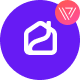 Wiloke Counter for Elementor - WordPress / Widgets