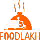 Food Mobile App | UberEats Clone | Food Delivery App | Restaurant Delivery App | FoodLakh