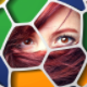 3D Photo Collage Maker - Mobile / iOS