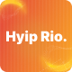 Hyip Rio - Advanced Hyip Investment Scheme With Ranking System and Automatic Withdraw - PHP Scripts / Miscellaneous