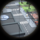 Sniper Hit Legend - (Unity - Admob - Game) - Mobile / Android