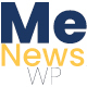 MeNewsApp - Full Application Android & iOS App for Wordpress Website - Mobile / Native Web