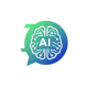 WhatsAI - A production-ready Flutter application that empowers you to send messages at scale - Mobile / Flutter / Ful...