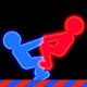 Get On Top Touch (Construct 3 - HTML5) - HTML5 / Games