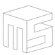 3D Metri | 3D Printing Instant Quote Engine - HTML5 / 3D