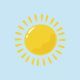 SwiftUI Weather App - Mobile / iOS