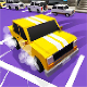 Drift Parking - HTML5 Game - Construct 3 - HTML5 / Games