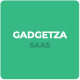 Gadgetza - Deals Listing Platform (SAAS) - PHP Scripts