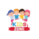 Kids Zone - Favorite TV Channels & Radio Stations for Kids | ADMOB, FIREBASE, ONESIGNAL - Mobile / Android