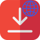 All Video Downloader - Android App + Admin Panel PHP Laravel - PHP Scripts