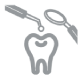 Dentic – The AI Smart Solution for Dental Clinics - JavaScript / Miscellaneous