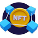 Dovally – NFT Multi-Vendor Marketplcae Script - JavaScript