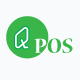 Qpos - POS system Addon for Qrexorder - PHP Scripts / Add-ons