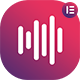 Audier – Audio Player with Controls Builder for Elementor - WordPress / Add-ons