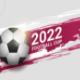 Football Live tv Flutter App | Iptv m3u8 supported - Mobile / Flutter / Full Applications