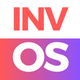 Inventory OS - Inventory Software with Shop Management - JavaScript / Miscellaneous