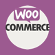 WooCommerce App - Mobile