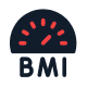 BS BMI Calculator WordPress Plugin for Elementor and WPBackery - Plugins