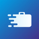 Cariera - WP Job Manager Flutter App - Mobile / Flutter