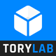 ToryLab - Inventory Management System - PHP Scripts / Project Management Tools