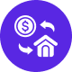 RealInvest - Complete Real Estate Investment Platform - PHP Scripts / Miscellaneous