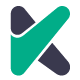 Kwiky : Video Maker & Editor - Mobile / Android