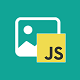 Images Select & Drag and Drop with Preview - JavaScript - JavaScript / Loaders and Uploaders