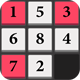 Block Numbers Puzzle - HTML5 Game - Web, Mobile and FB Instant games(C3p and HTML5) - HTML5 / Games