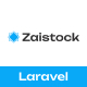 Zaistock - Free & Premium Stock Photo, Video, Audio, Icon Illustration Script - PHP Scripts / Images and Media