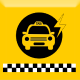 Tagxi Super - Taxi + Goods Delivery Complete Solution - Mobile / Flutter