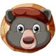 Animal World - Animal Games for kids - Mobile / Android
