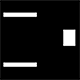 Go Up - Single Tap - HTML5 Game - Construct 3 - HTML5 / Games