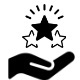Enhancements for WooCommerce Points and Rewards - WordPress / eCommerce / WooCommerce