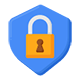 Calculator Vault Pro - Hide Photos Videos and Documents - Mobile / Android