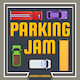 Premium Game - Parking Jam Full Game - HTML5,Construct3 - HTML5 / Games