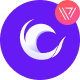 Wiloke Hero Text Animation for Elementor - WordPress / Widgets