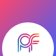 Photo Frame Addon For Elementor - WordPress / Interface Elements
