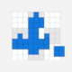 Blockudo | Tile and Block Puzzle | Unity Game For Android And iOS And WebGL - Mobile / iOS